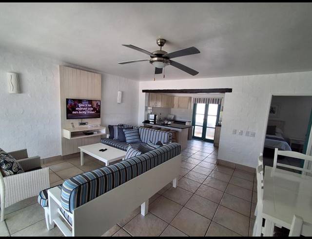 3 BEDROOM APARTMENT FOR SALE IN MYKONOS